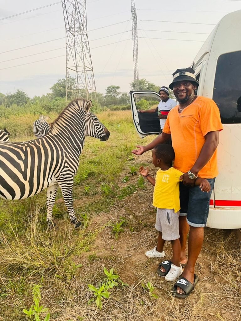 WhatsApp-Image-2024-06-13-at-8.16.02-AM